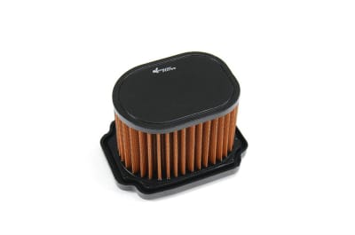 Brocks Yamaha Tracer/XSR700 (16-24) Sprint Filter P08