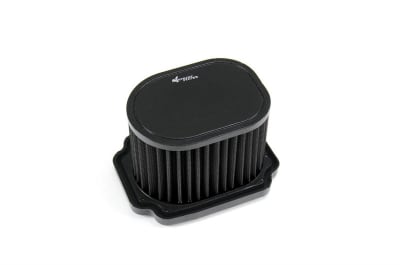 Brocks Yamaha XSR700 (16-24) Sprint Filter P08 F1-85