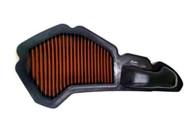 Brocks Honda PCX 125-150 (19-20) Sprint Filter P08
