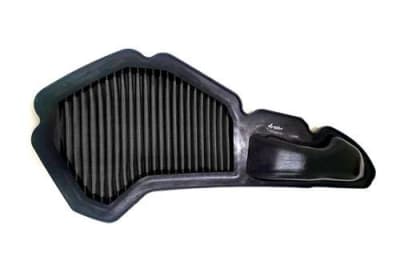 Brocks Honda ADV 150 (2020-2024) Sprint Filter P037-EX