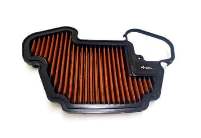 Brocks Honda Grom (14-20) Sprint Filter P08