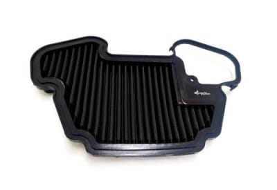 Brocks Honda Grom (14-20) Sprint Filter P08 F1-85