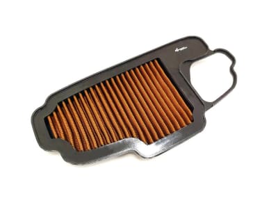 Brocks Sprint Filter P08 Honda Monkey (18-25)
