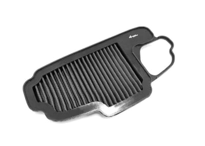 Brocks Sprint Filter P037-EX Honda Monkey (18-25)