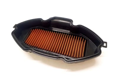 Brocks Honda NC700X (12-17) Sprint Filter P08