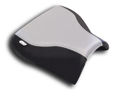 Suzuki GSXR 1000 Motorcycle Seat Cover