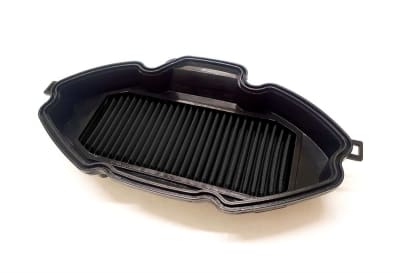 Brocks Honda NC700S (11-14) Sprint Filter P08 F1-85