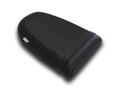 Suzuki GSXR 1000 Motorcycle Seat Cover