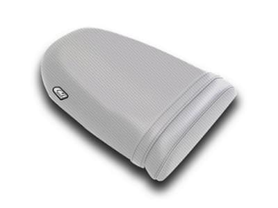 Suzuki GSXR 1000 Motorcycle Seat Cover
