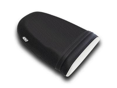 Suzuki GSXR 1000 Motorcycle Seat Cover