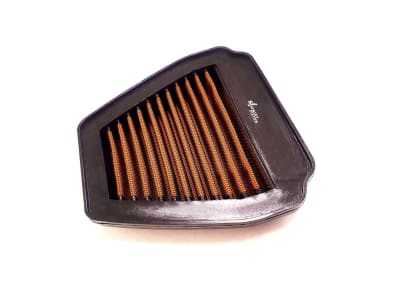 Brocks Honda FS150 (16-up) Sprint Filter P08