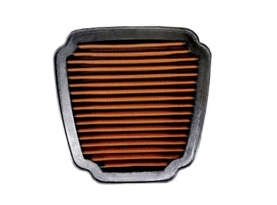 Brocks Sprint Filter P08 Yamaha T-150 (2015-up)