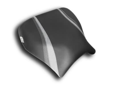 Suzuki GSXR 1000 Motorcycle Seat Cover