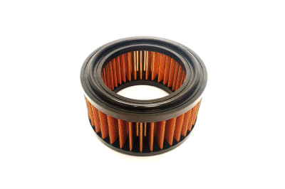 Brocks Royal Enfield Bullet Sprint Filter P08