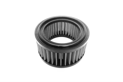 Brocks Royal Enfield Sixty Sprint Filter P037-EX