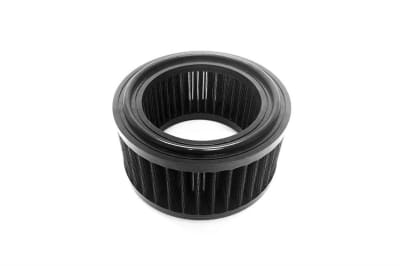 Brocks Royal Enfield T-Bird Sprint Filter P08 F1-85