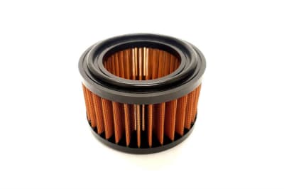 Brocks Royal Enfield Continental GT35 Sprint Filter P08