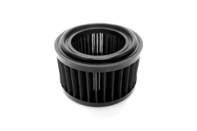 Brocks Royal Enfield Classic 500 Sprint Filter P08 F1-85