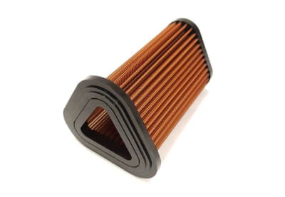 Brocks Sprint Filter P08 Royal Enfield Interceptor 650 (18-23)