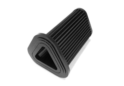 Brocks Sprint Filter P08 F1-85 Royal Enfield Continental 650 (18-23)