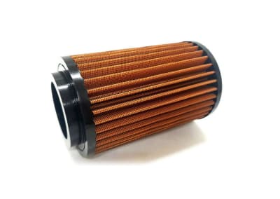 Brocks Royal Enfield Scram 411 (22-23) Sprint Filter P08
