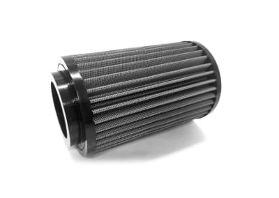Brocks Royal Enfield Scram 411 (22-23) Sprint Filter P037-EX