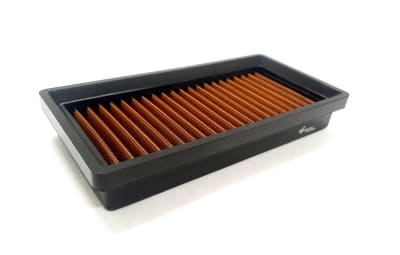 Brocks Ducati Monster 937/Plus/SP (21-24) Sprint Filter P08 and 