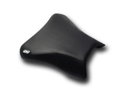 Suzuki GSXR 1000 Motorcycle Seat Cover