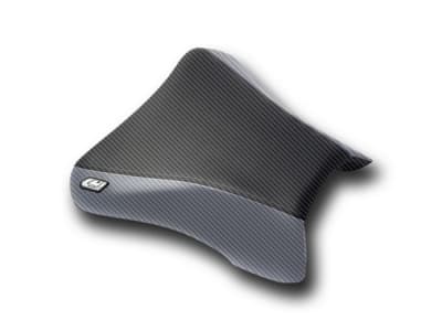 Suzuki GSXR 1000 Motorcycle Seat Cover