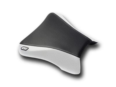 Suzuki GSXR 1000 Motorcycle Seat Cover