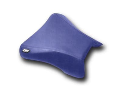 Suzuki GSXR 1000 Motorcycle Seat Cover