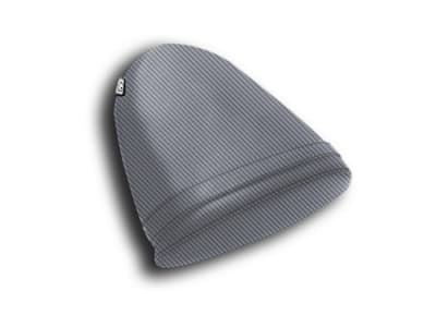 Suzuki GSXR 1000 Motorcycle Seat Cover