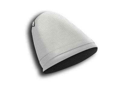 Suzuki GSXR 1000 Motorcycle Seat Cover