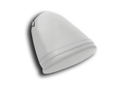 Suzuki GSXR 1000 Motorcycle Seat Cover