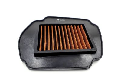 Brocks Honda Grom (21-25) Sprint Filter P08