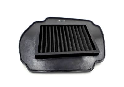 Brocks Honda Grom (21-25) Sprint Filter P08 F1-85