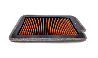Brocks Sprint Filter P08 Yamaha MT-10 / MT-10SP (22-24)