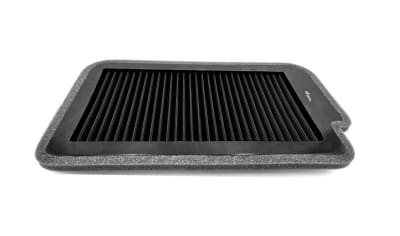 Brocks Sprint Filter P08 F1-85 Yamaha MT-10 / MT-10SP (22-24)