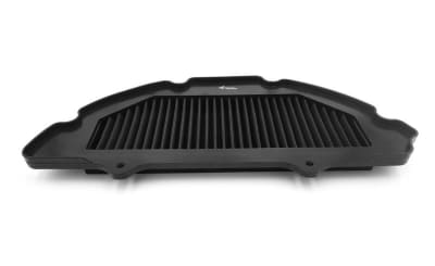 Brocks Suzuki GSX-S1000 (22-23) Sprint Filter P08 F1-85 and 