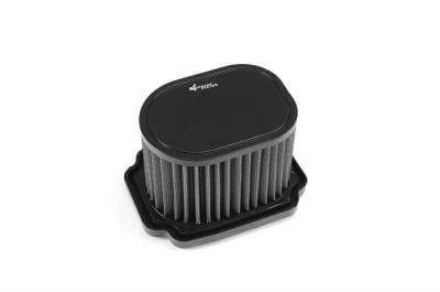 Brocks Yamaha Tracer/XSR700 (16-24) Sprint Filter P037-EX