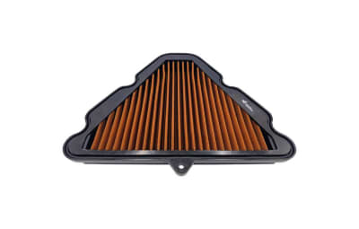 Brocks Triumph Tiger 1200 Pro (22-23) Sprint Filter P08