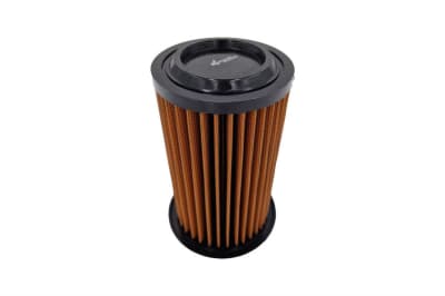 Brocks Royal Enfield Shotgun 650 (2024) Sprint Filter P08