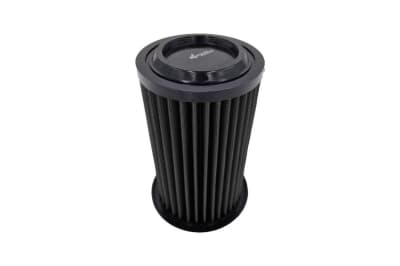Brocks Royal Enfield Shotgun 650 (2024) Sprint Filter P08 F1-85