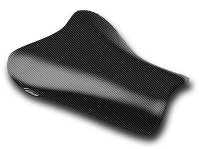 Suzuki GSXR 1000 Motorcycle Seat Cover
