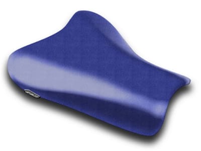 Suzuki GSXR 1000 Motorcycle Seat Cover
