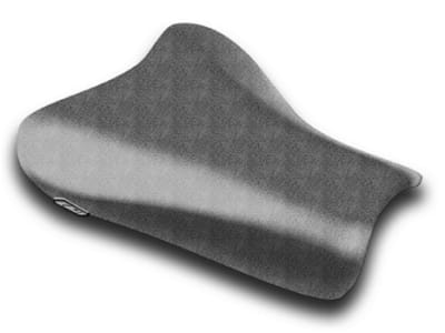 Suzuki GSXR 1000 Motorcycle Seat Cover