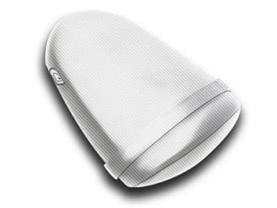 Suzuki GSXR 1000 Motorcycle Seat Cover