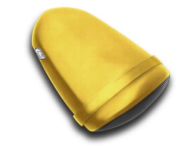 Suzuki GSXR 1000 Motorcycle Seat Cover
