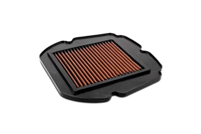 Brocks Suzuki Gladius SFV650 (09-15) Sprint Filter P08