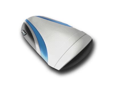 Suzuki GSXR 1000 Motorcycle Seat Cover